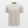Slim Fit T-Shirt