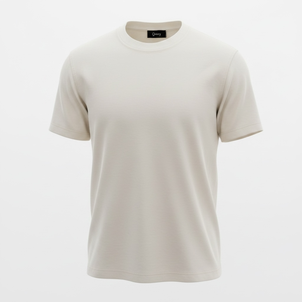 Slim Fit Bundle