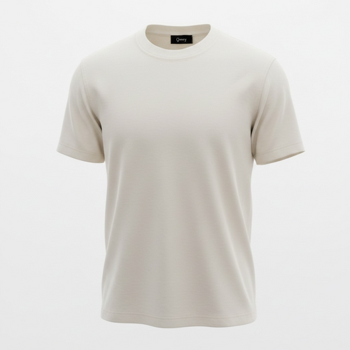 Slim Fit Bundle